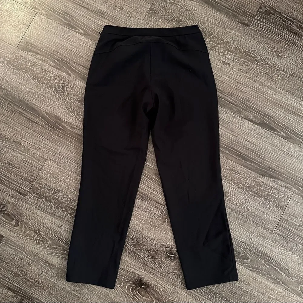 Lululemon On The Move Trousers